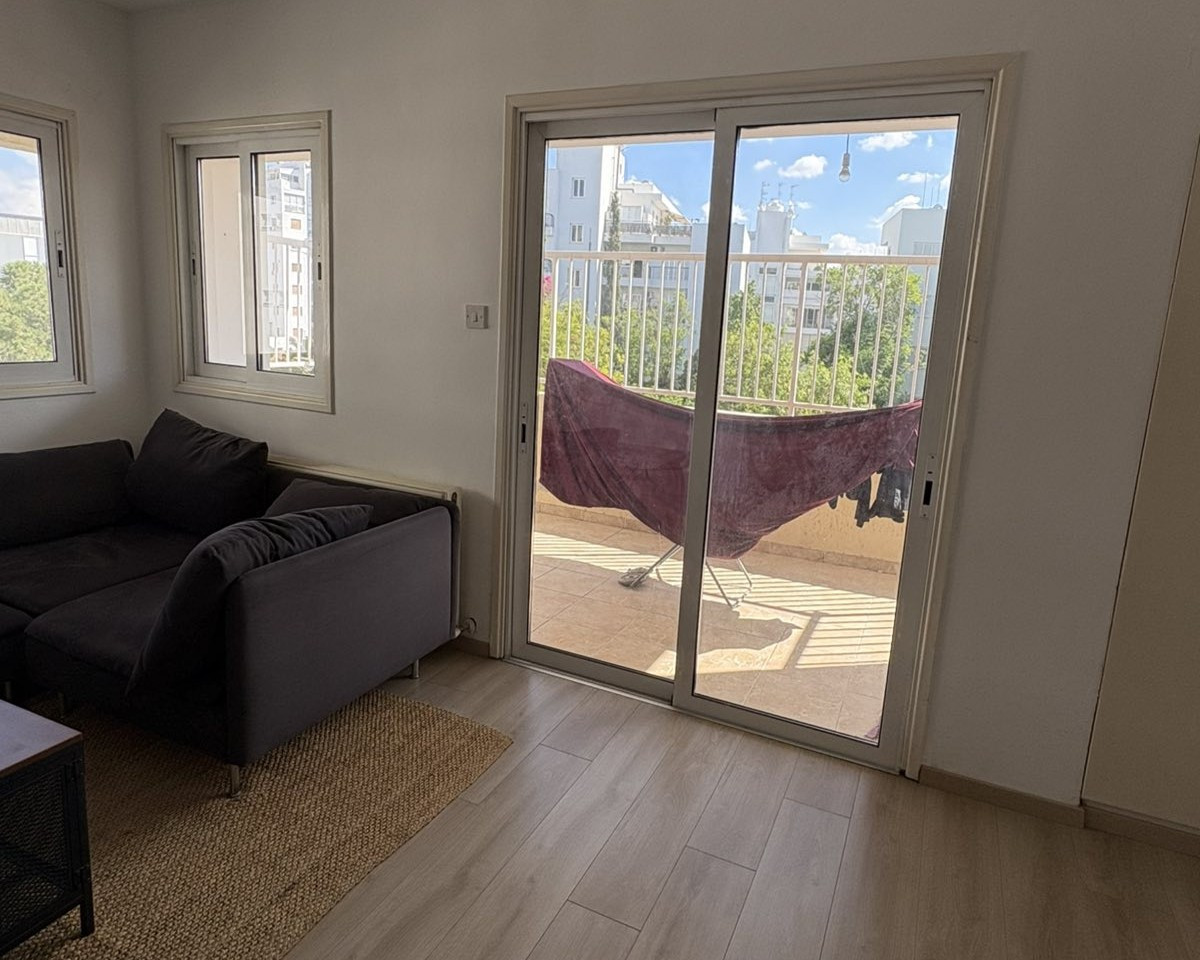 For Sale: Apartments, Acropoli, Nicosia, Cyprus FC-61922 - #2