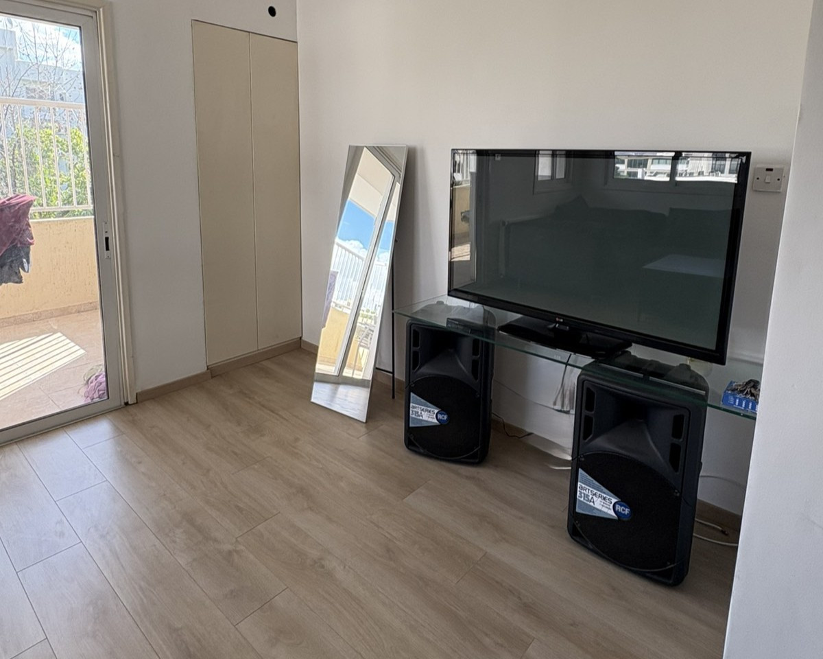 For Sale: Apartments, Acropoli, Nicosia, Cyprus FC-61922 - #3