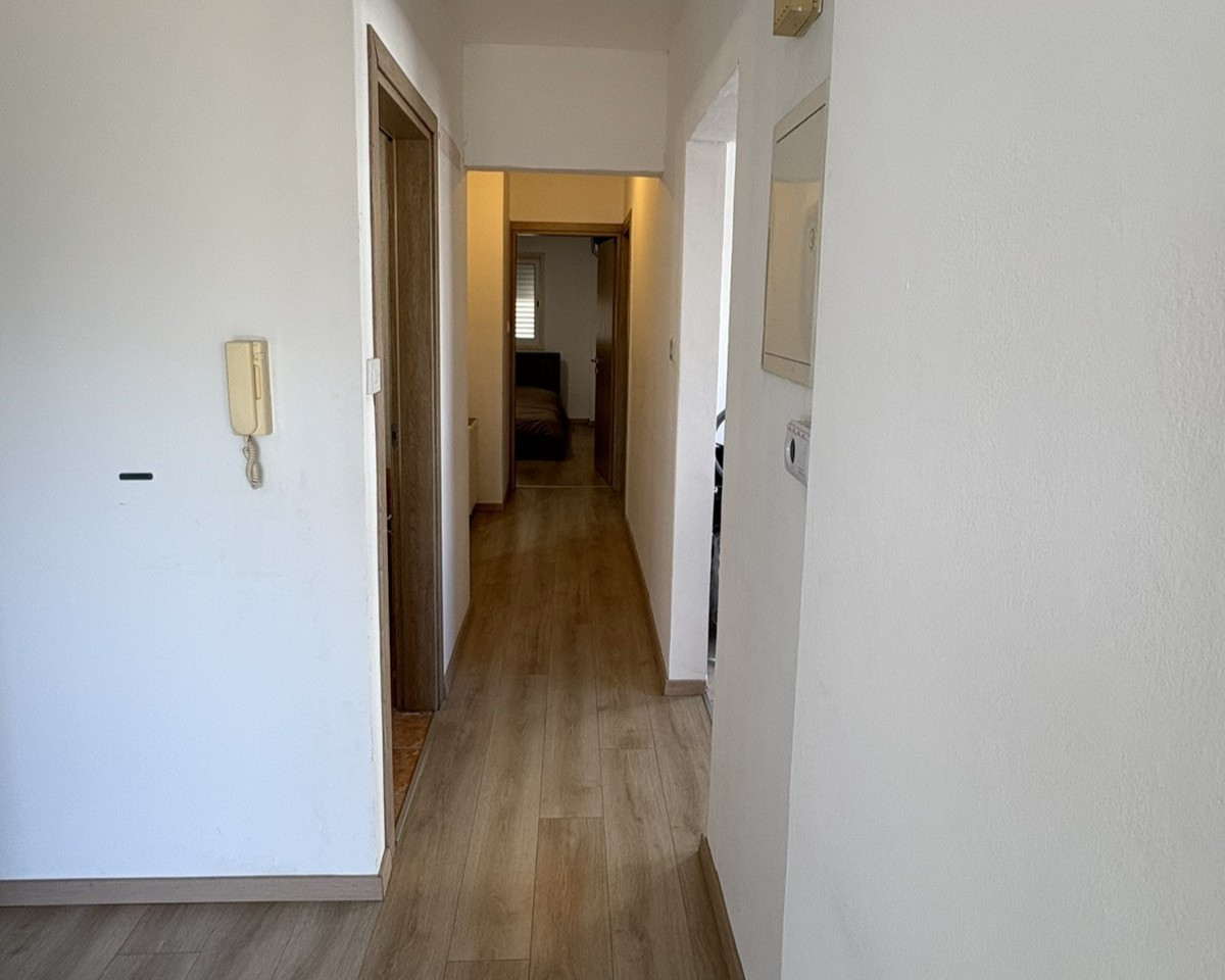 For Sale: Apartments, Acropoli, Nicosia, Cyprus FC-61922 - #4