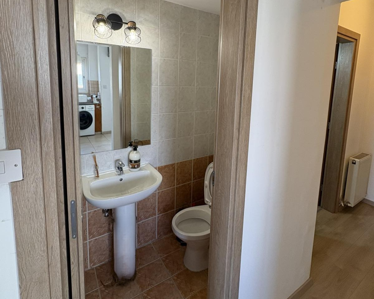 For Sale: Apartments, Acropoli, Nicosia, Cyprus FC-61922 - #5