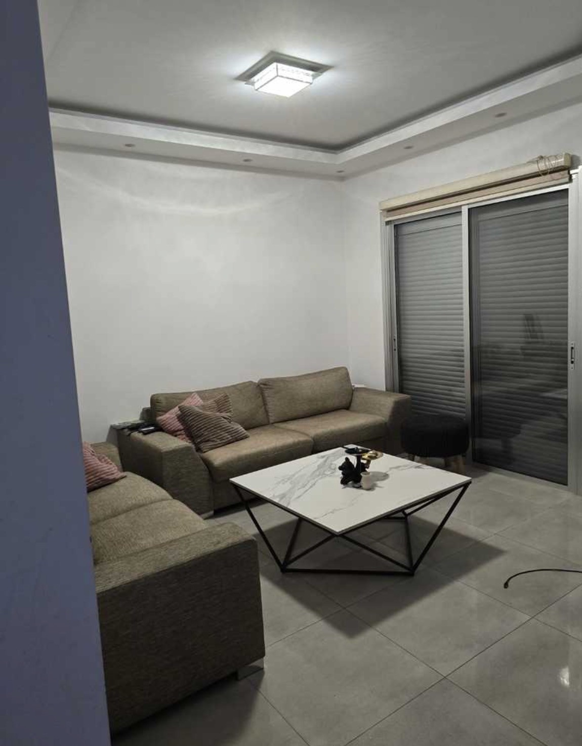 For Sale: Semi detached house, Polemidia (Kato), Limassol, Cyprus FC-61923 - #5