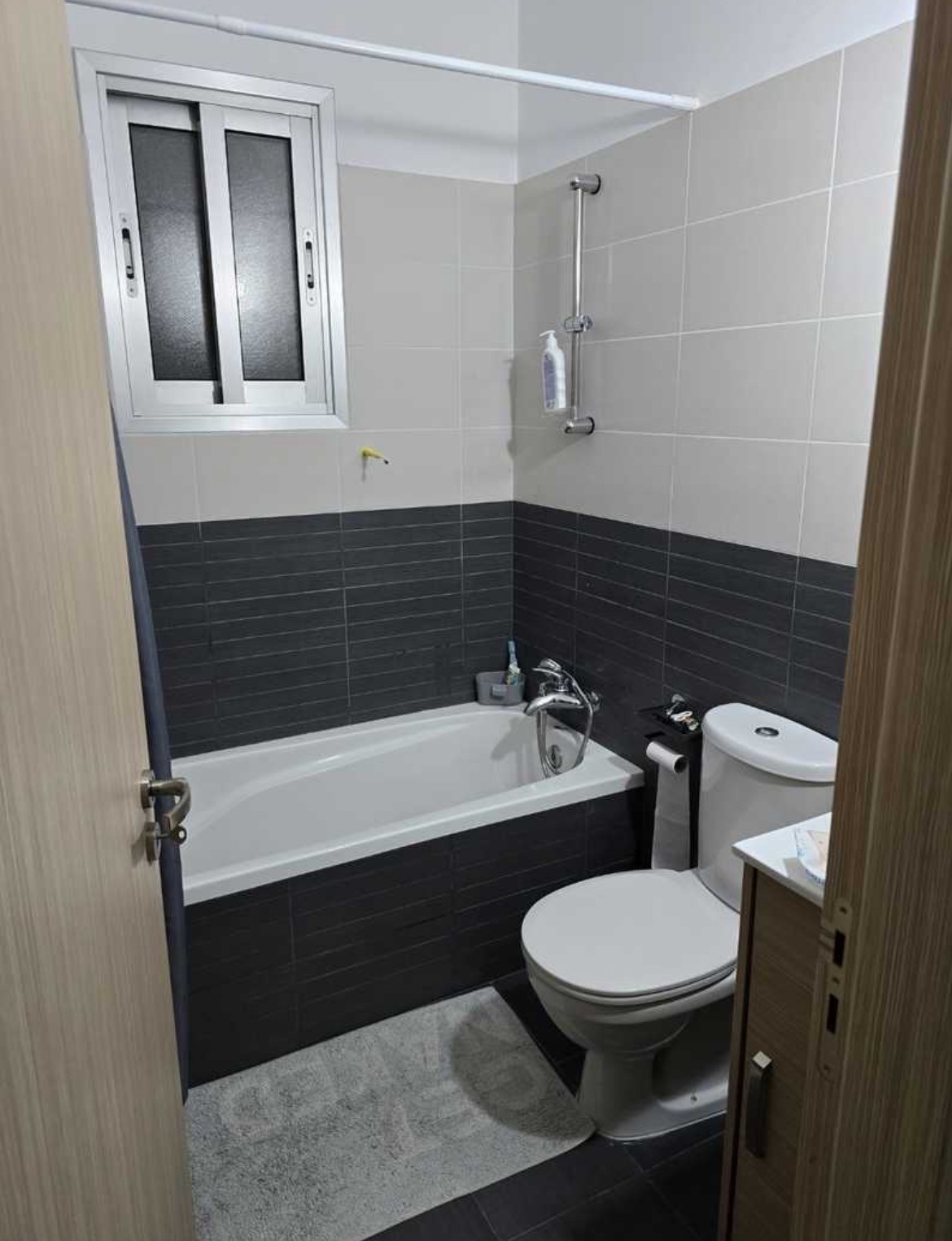 For Sale: Semi detached house, Polemidia (Kato), Limassol, Cyprus FC-61923 - #2