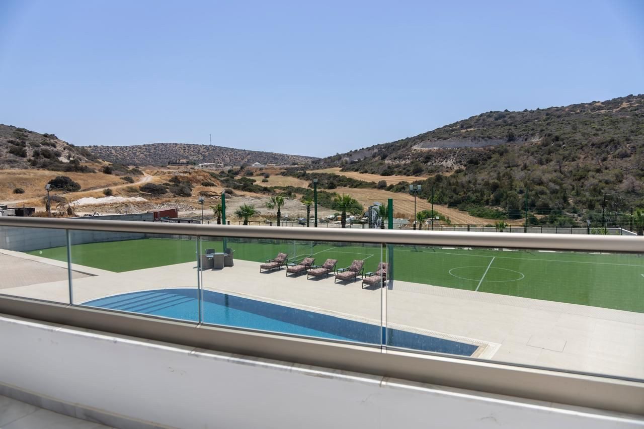 For Sale: Detached house, Pyrgos, Limassol, Cyprus FC-61924 - #20