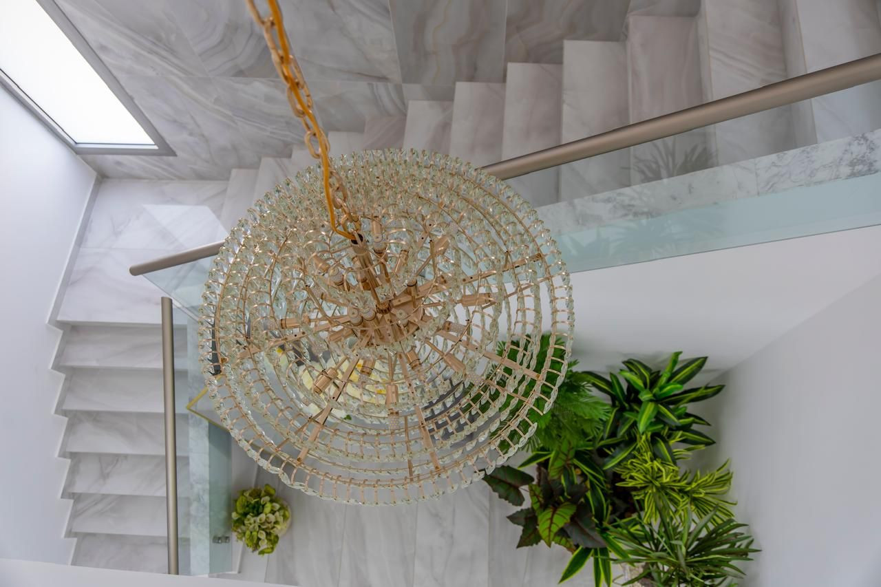 For Sale: Detached house, Pyrgos, Limassol, Cyprus FC-61924 - #18