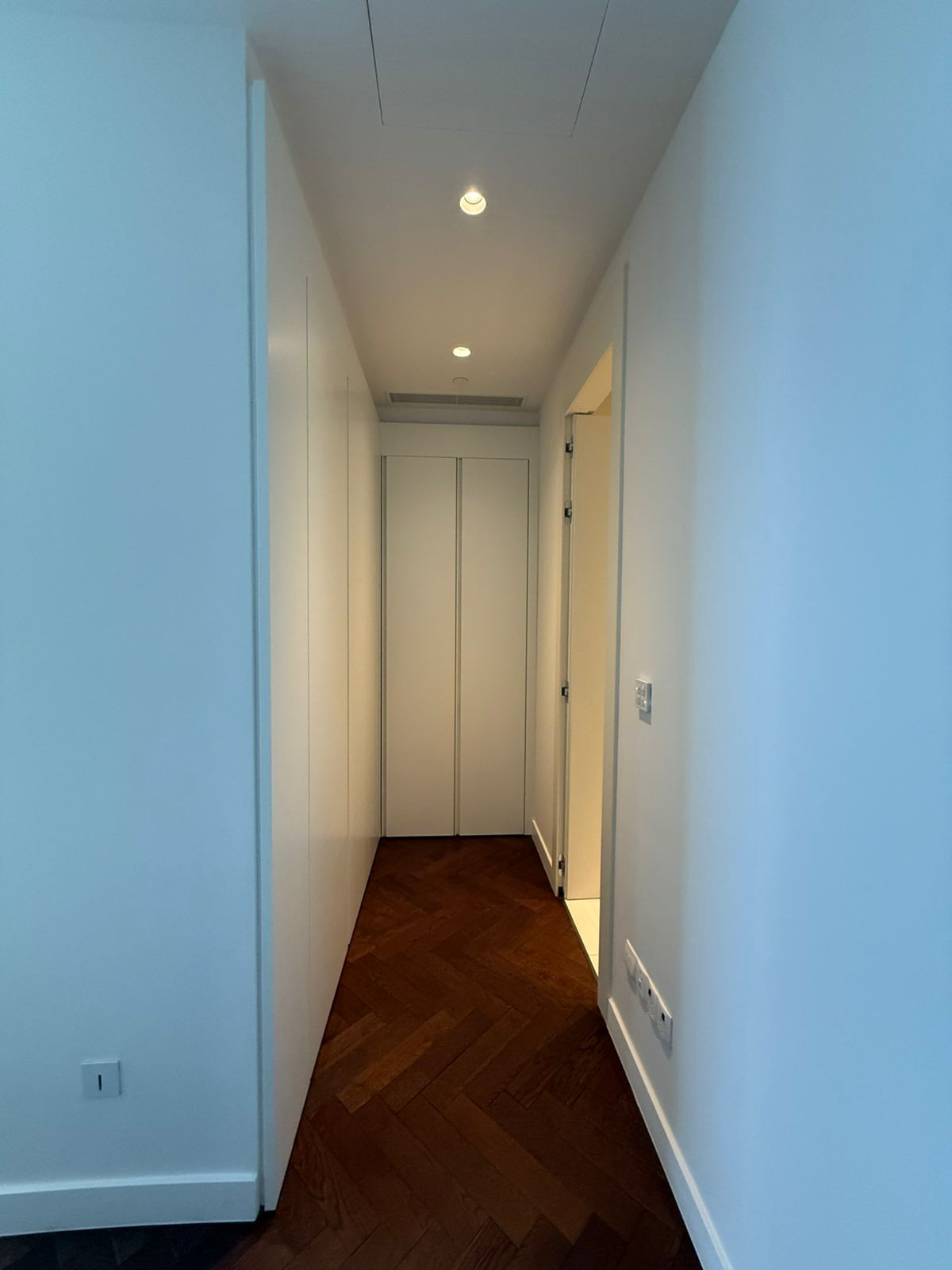 For Sale: Apartments, Germasoyia Tourist Area, Limassol, Cyprus FC-61926 - #8