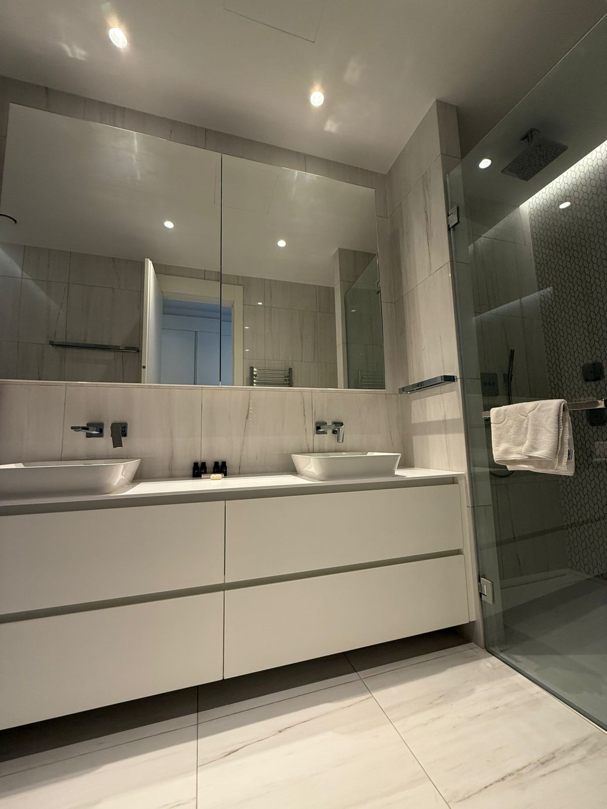 For Sale: Apartments, Germasoyia Tourist Area, Limassol, Cyprus FC-61926 - #6