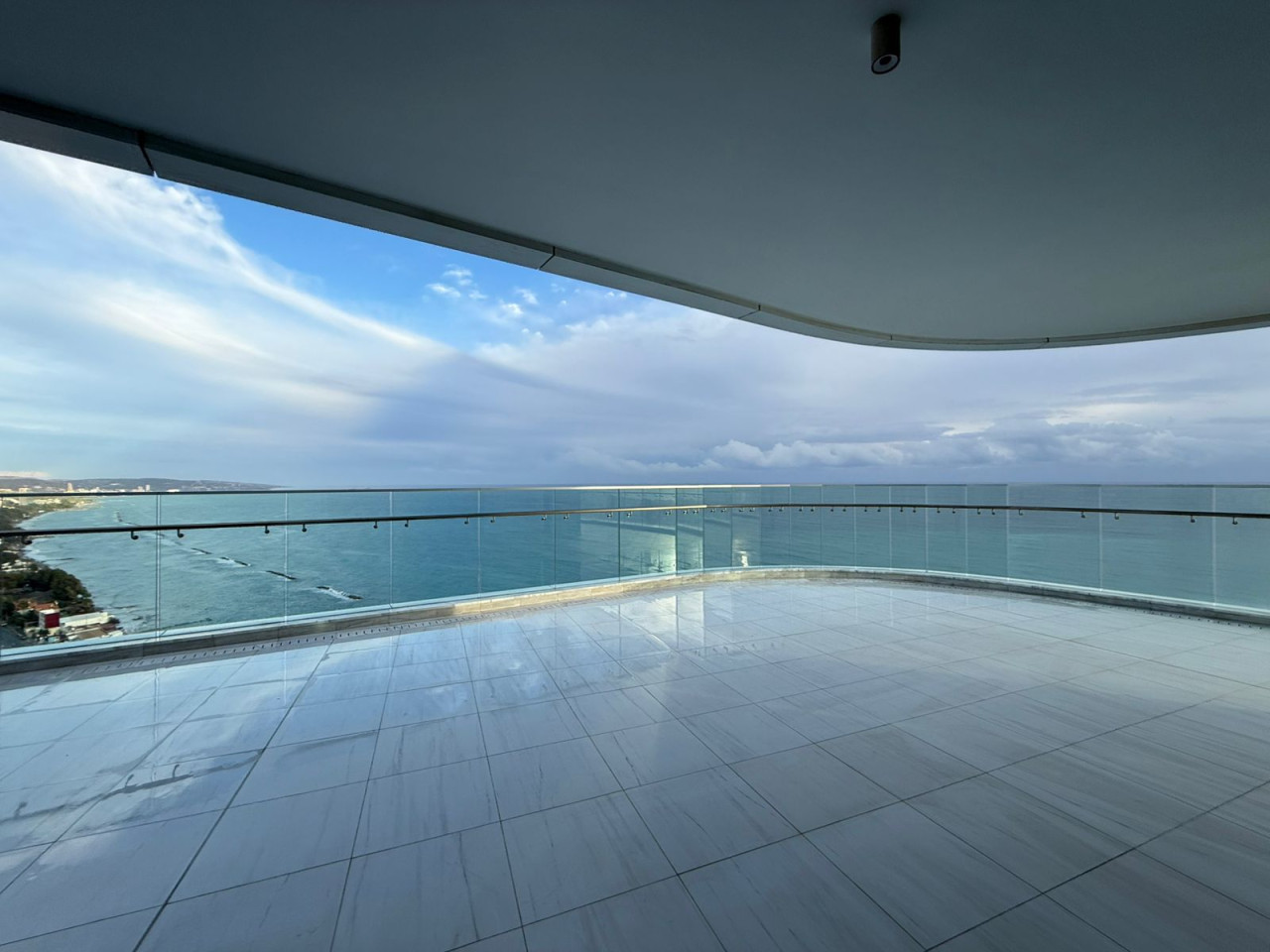 For Sale: Apartments, Germasoyia Tourist Area, Limassol, Cyprus FC-61926 - #4