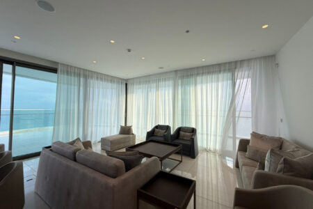 For Sale: Apartments, Germasoyia Tourist Area, Limassol, Cyprus FC-61926