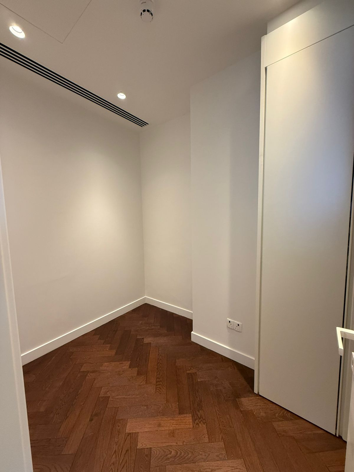 For Sale: Apartments, Germasoyia Tourist Area, Limassol, Cyprus FC-61926 - #17