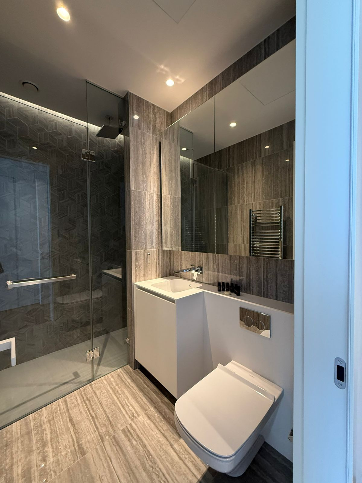 For Sale: Apartments, Germasoyia Tourist Area, Limassol, Cyprus FC-61926 - #10