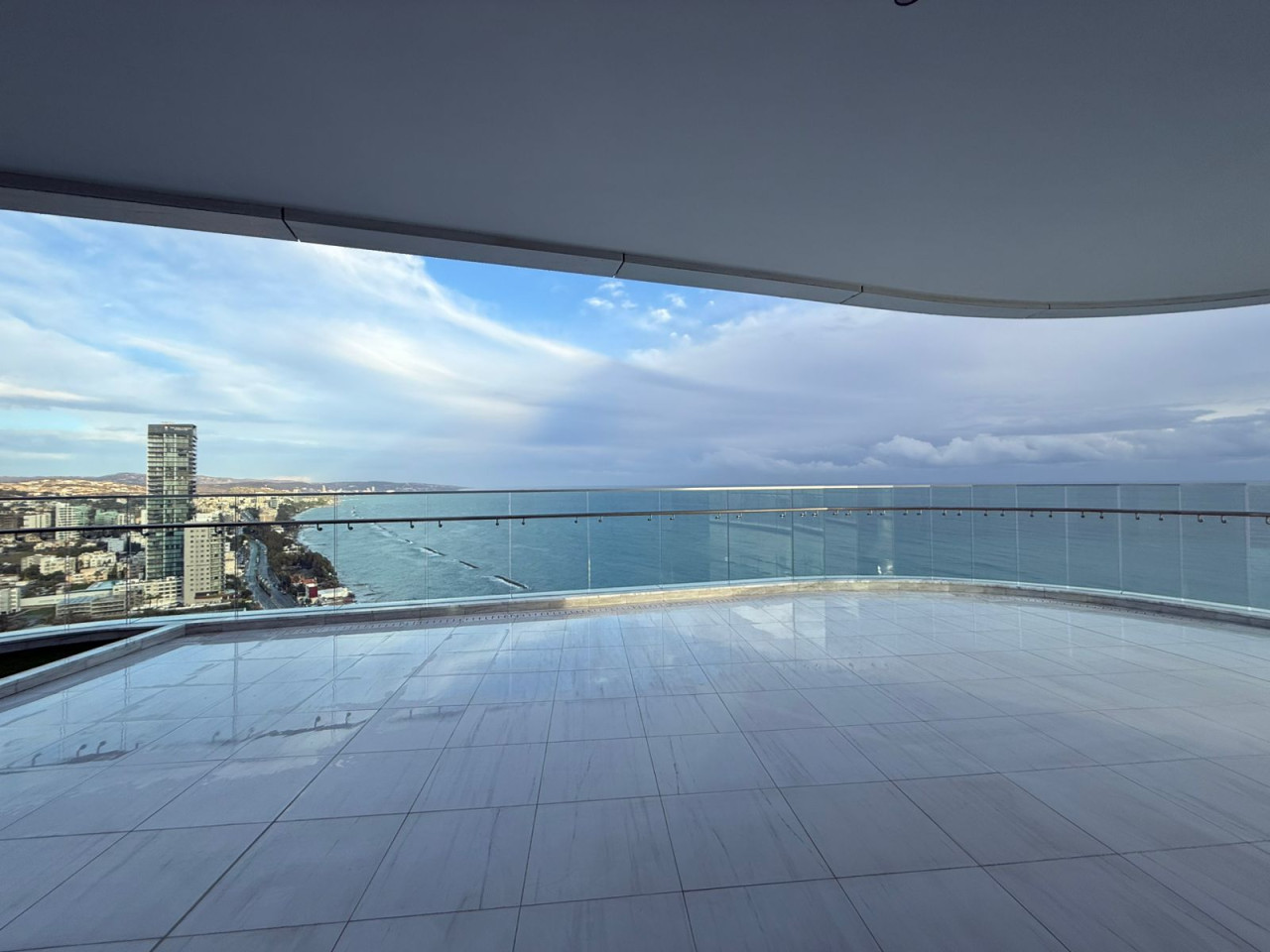 For Sale: Apartments, Germasoyia Tourist Area, Limassol, Cyprus FC-61926 - #2