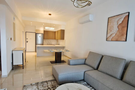 For Sale: Apartments, Omonoias, Limassol, Cyprus FC-61928