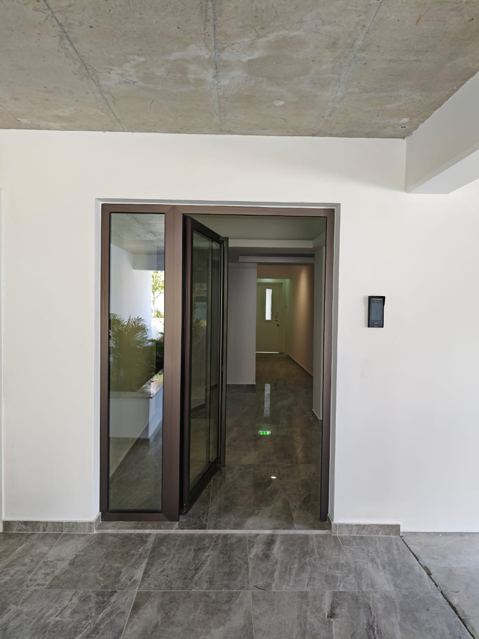 For Sale: Apartments, Omonoias, Limassol, Cyprus FC-61928 - #4