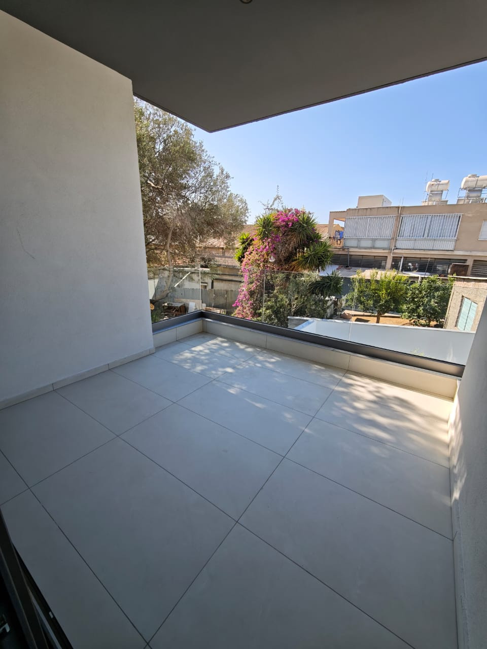 For Sale: Apartments, Omonoias, Limassol, Cyprus FC-61928 - #11