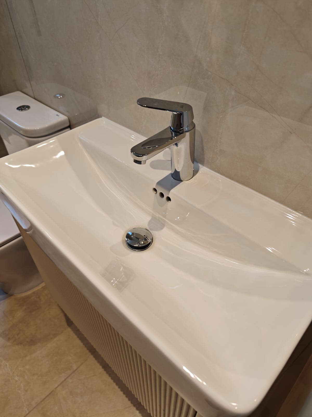 For Sale: Apartments, Omonoias, Limassol, Cyprus FC-61928 - #20