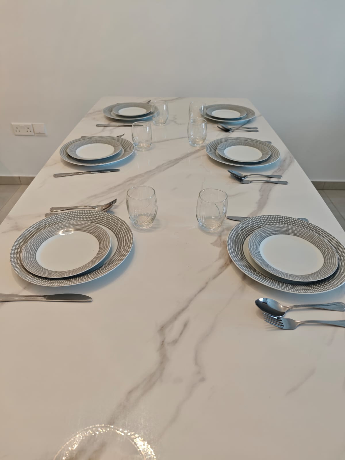 For Sale: Apartments, Omonoias, Limassol, Cyprus FC-61928 - #18