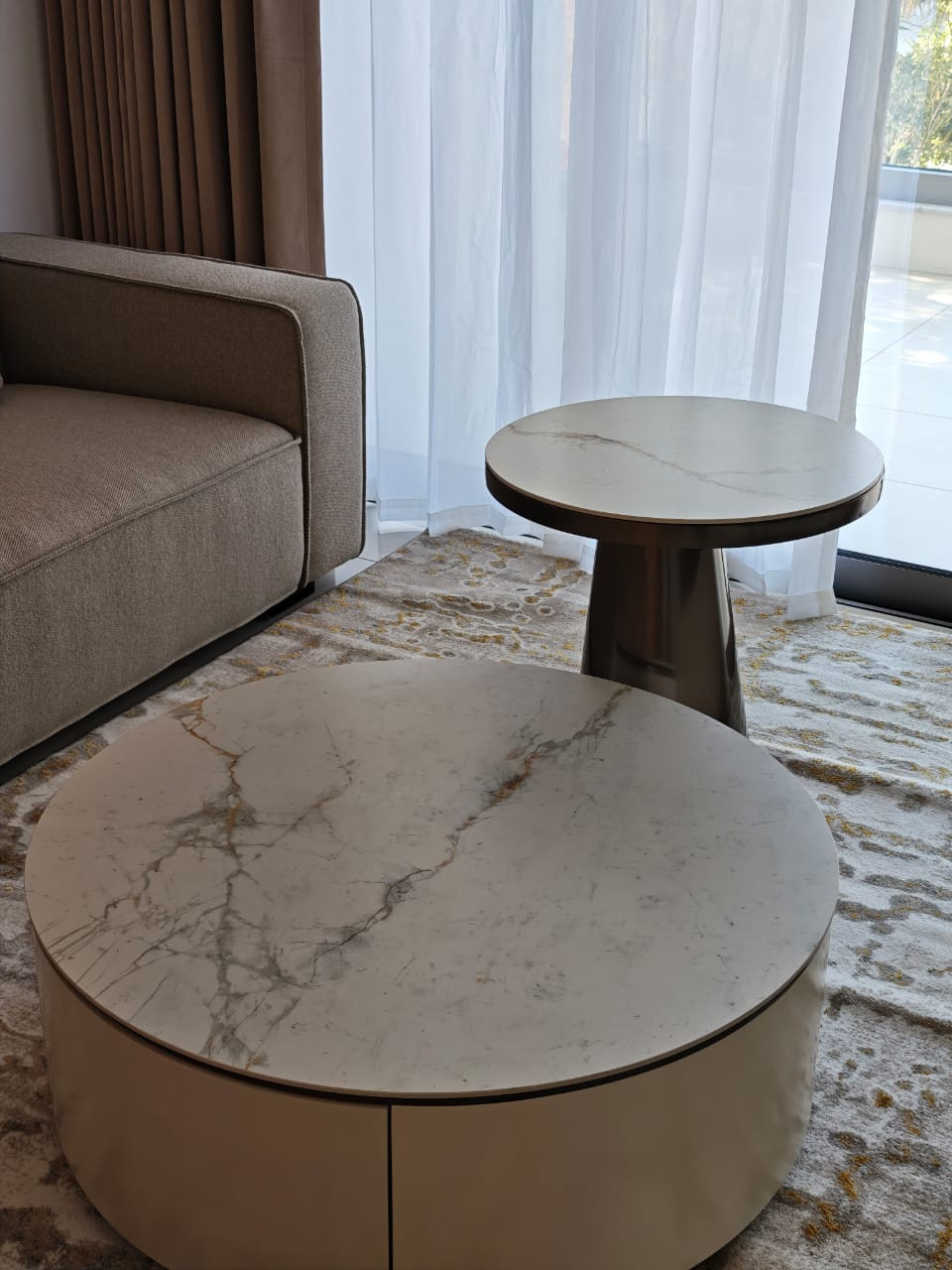 For Sale: Apartments, Omonoias, Limassol, Cyprus FC-61928 - #17