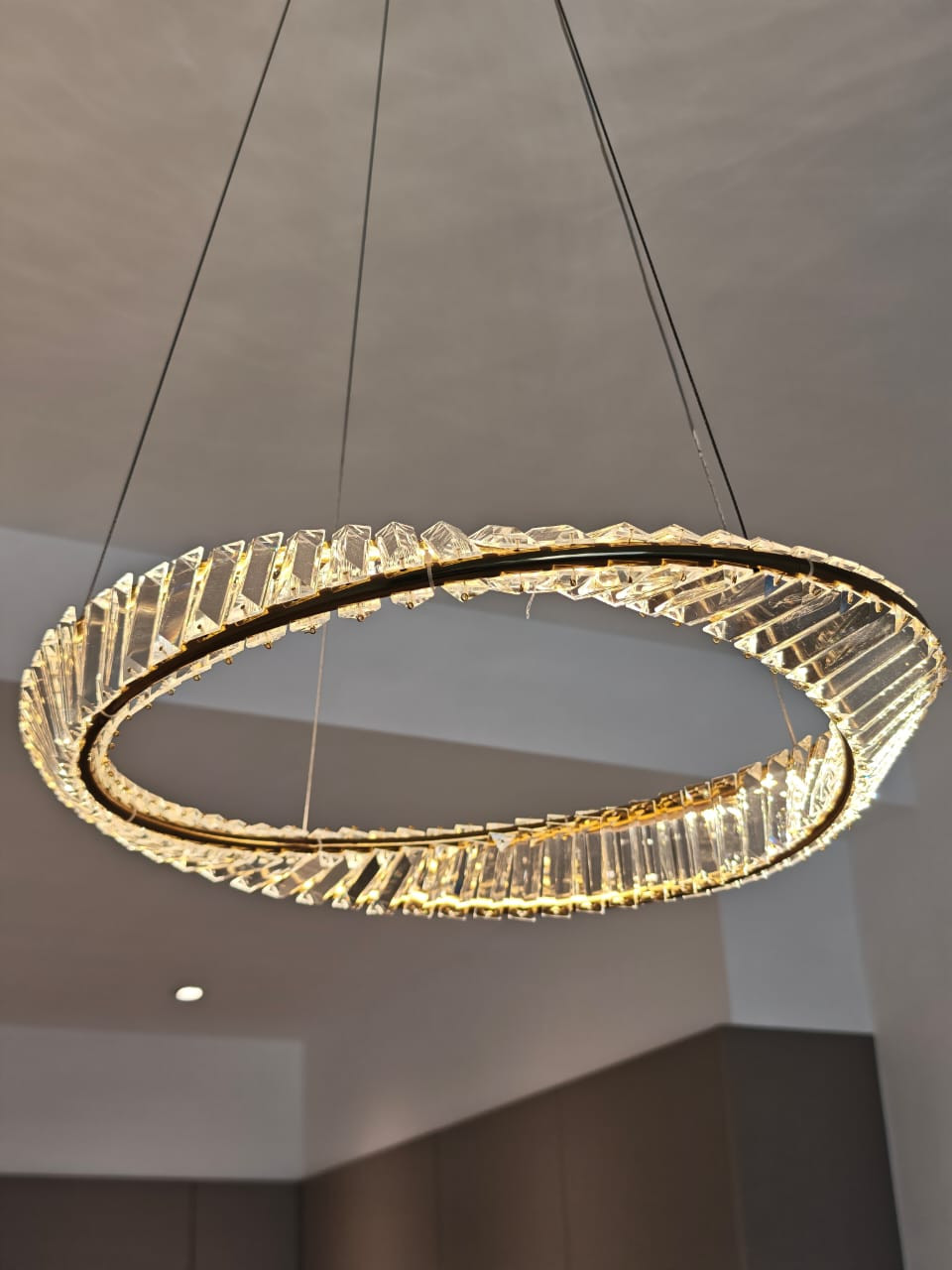 For Sale: Apartments, Omonoias, Limassol, Cyprus FC-61928 - #16