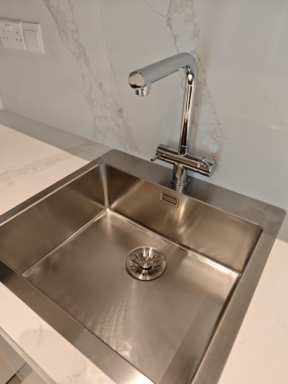 For Sale: Apartments, Omonoias, Limassol, Cyprus FC-61928 - #14