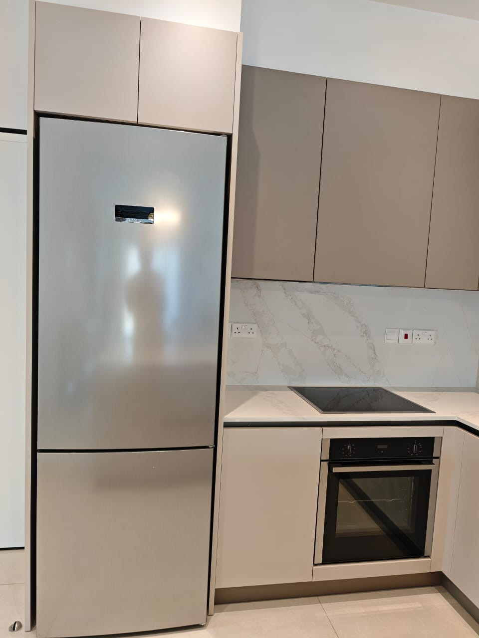 For Sale: Apartments, Omonoias, Limassol, Cyprus FC-61928 - #15