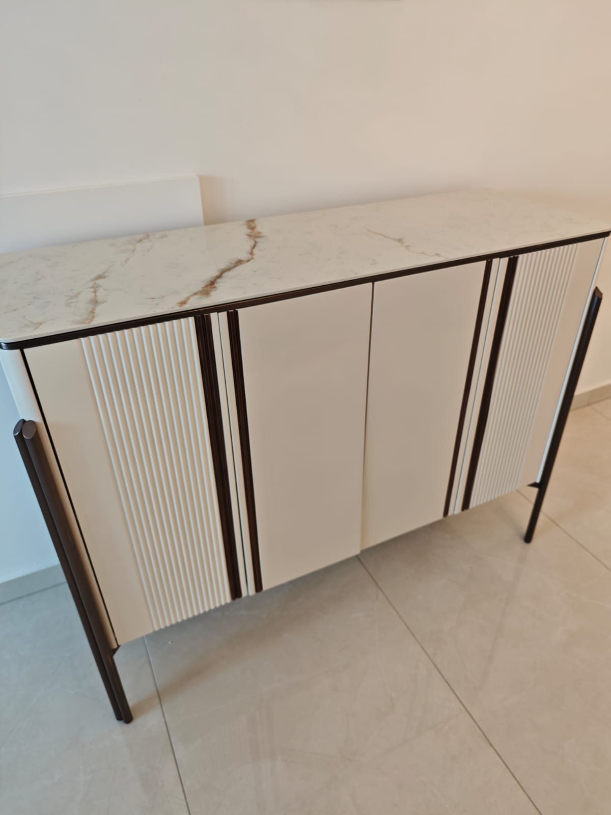 For Sale: Apartments, Omonoias, Limassol, Cyprus FC-61928 - #19