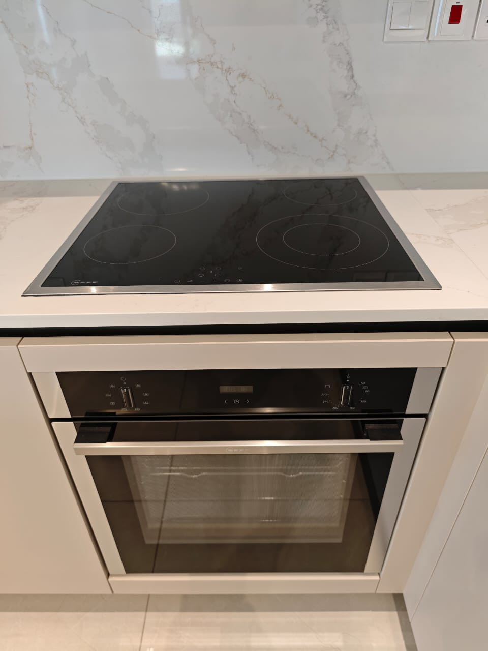 For Sale: Apartments, Omonoias, Limassol, Cyprus FC-61928 - #12