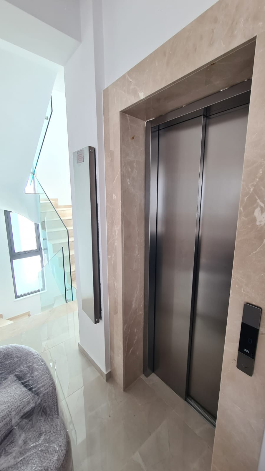 For Sale: Detached house, Chlorakas, Paphos, Cyprus FC-61932 - #18