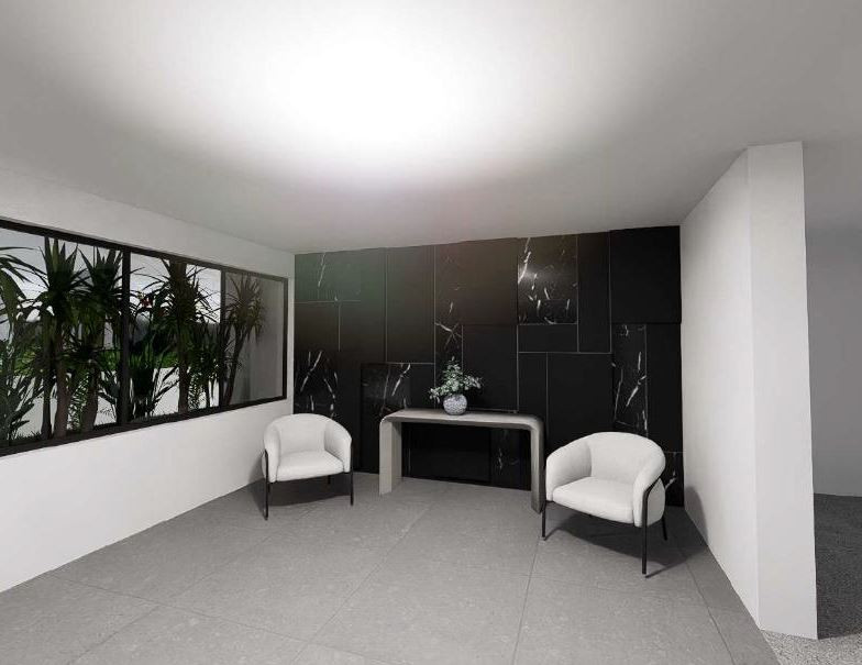 For Sale: Penthouse, Aradippou, Larnaca, Cyprus FC-61948 - #8