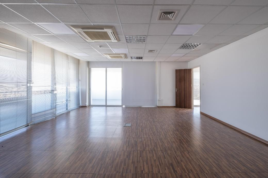 For Sale: Building, City Center, Nicosia, Cyprus FC-61951 - #12