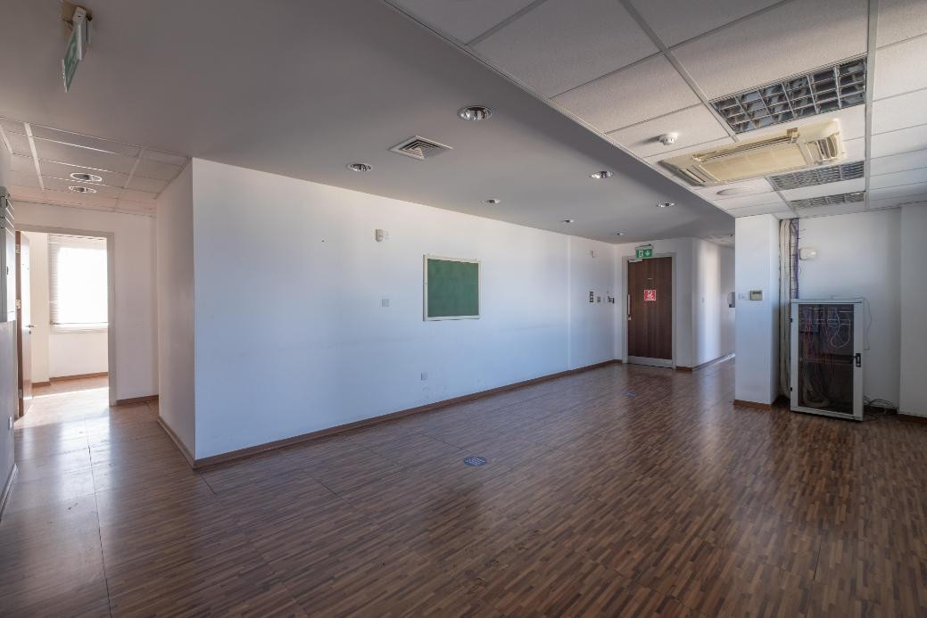 For Sale: Building, City Center, Nicosia, Cyprus FC-61951 - #13