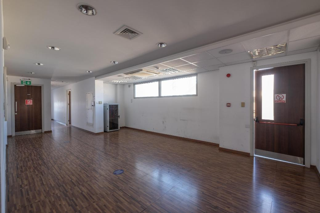 For Sale: Building, City Center, Nicosia, Cyprus FC-61951 - #14