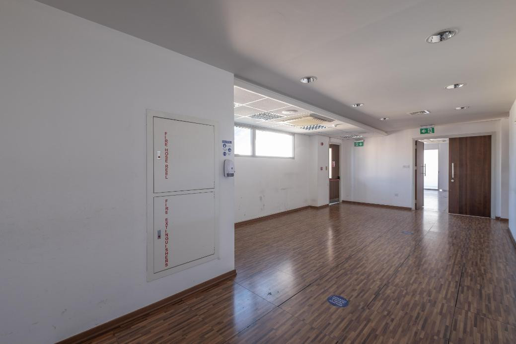 For Sale: Building, City Center, Nicosia, Cyprus FC-61951 - #15