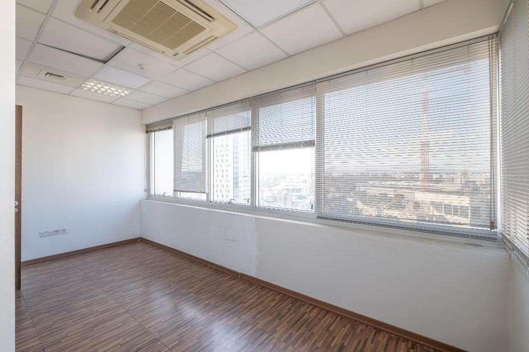 For Sale: Building, City Center, Nicosia, Cyprus FC-61951 - #2