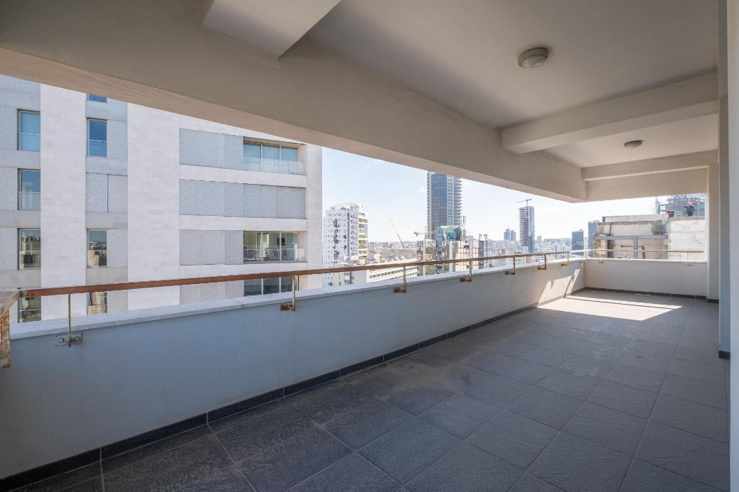 For Sale: Building, City Center, Nicosia, Cyprus FC-61951 - #7