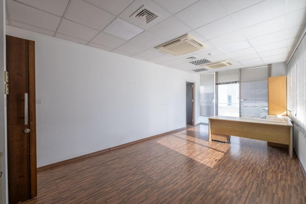 For Sale: Building, City Center, Nicosia, Cyprus FC-61951 - #8