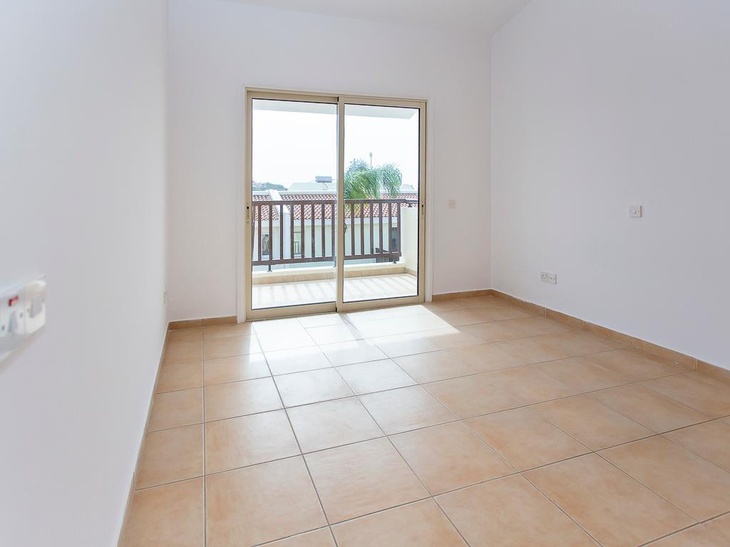 For Sale: Apartments, Chlorakas, Paphos, Cyprus FC-61953 - #10