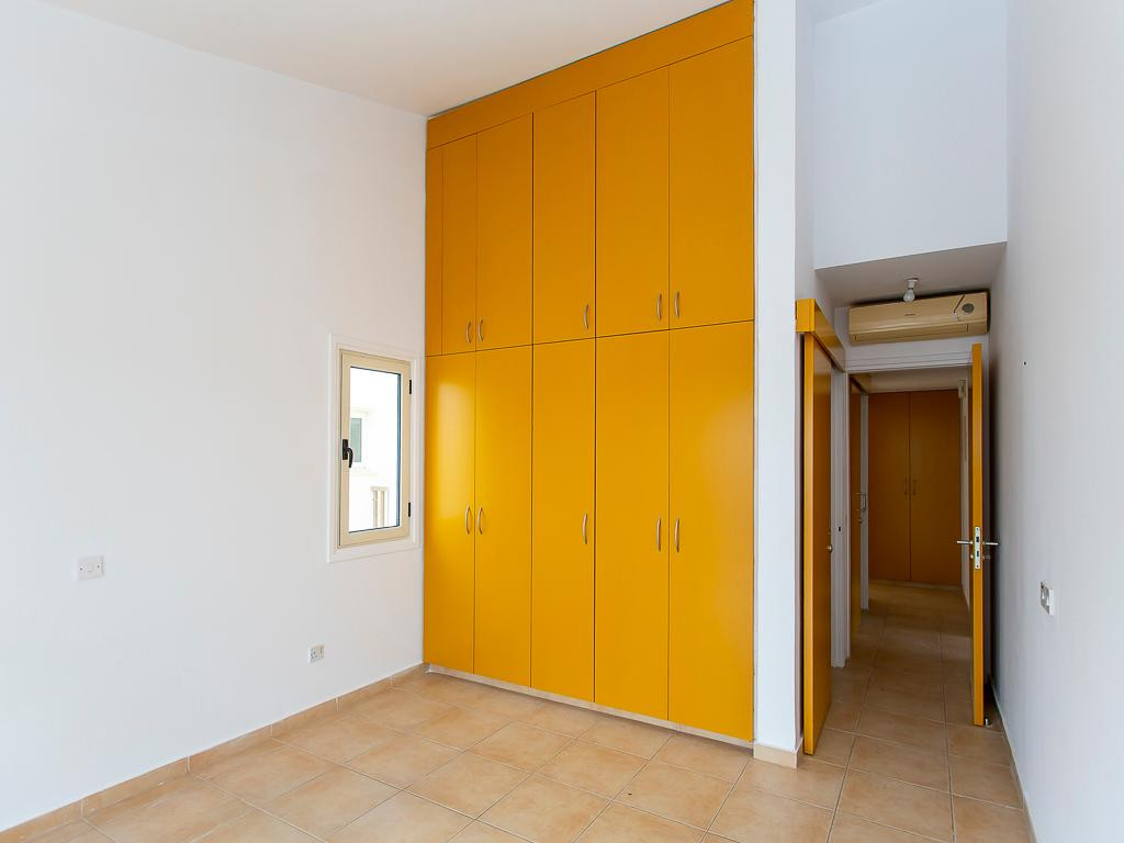 For Sale: Apartments, Chlorakas, Paphos, Cyprus FC-61953 - #11