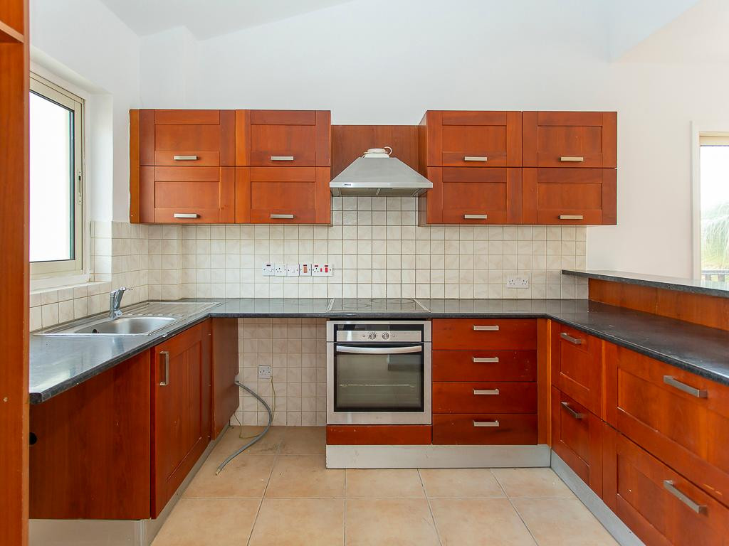 For Sale: Apartments, Chlorakas, Paphos, Cyprus FC-61953 - #3