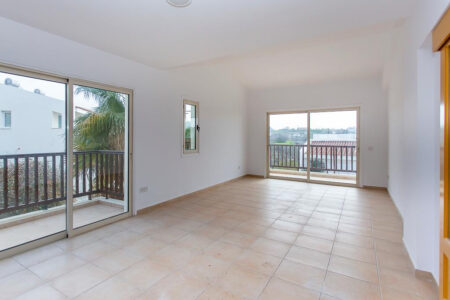 For Sale: Apartments, Chlorakas, Paphos, Cyprus FC-61953