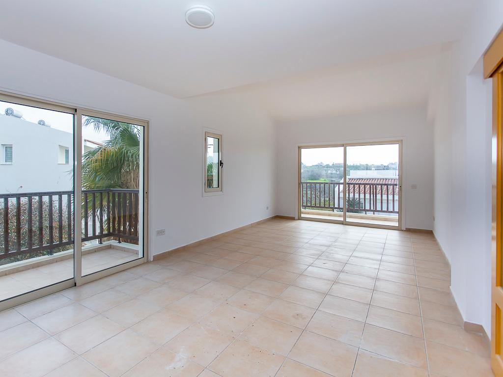 For Sale: Apartments, Chlorakas, Paphos, Cyprus FC-61953 - #1