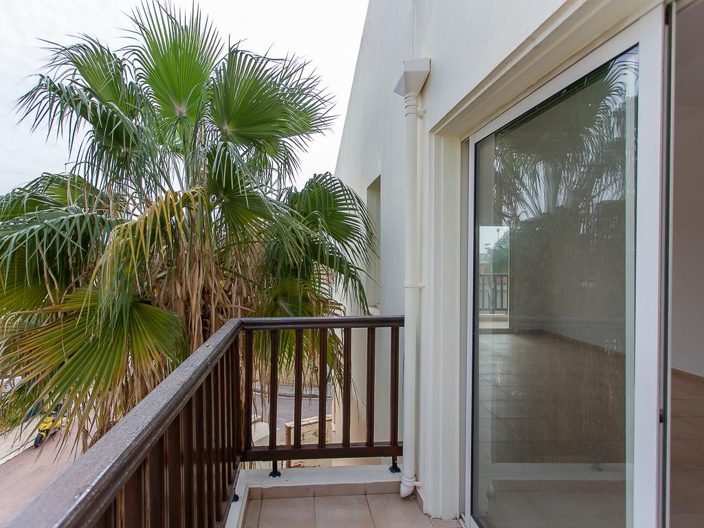 For Sale: Apartments, Chlorakas, Paphos, Cyprus FC-61953 - #4