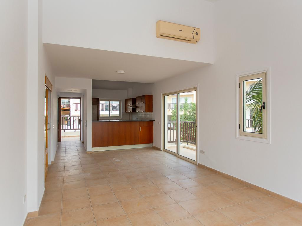 For Sale: Apartments, Chlorakas, Paphos, Cyprus FC-61953 - #5