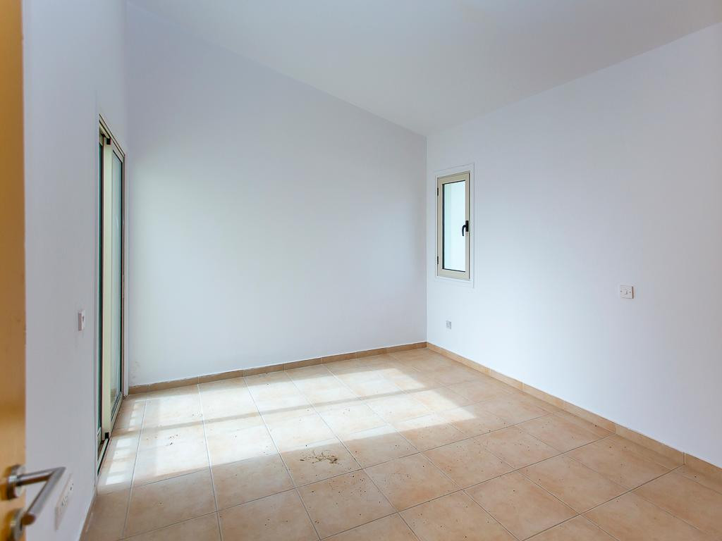 For Sale: Apartments, Chlorakas, Paphos, Cyprus FC-61953 - #7