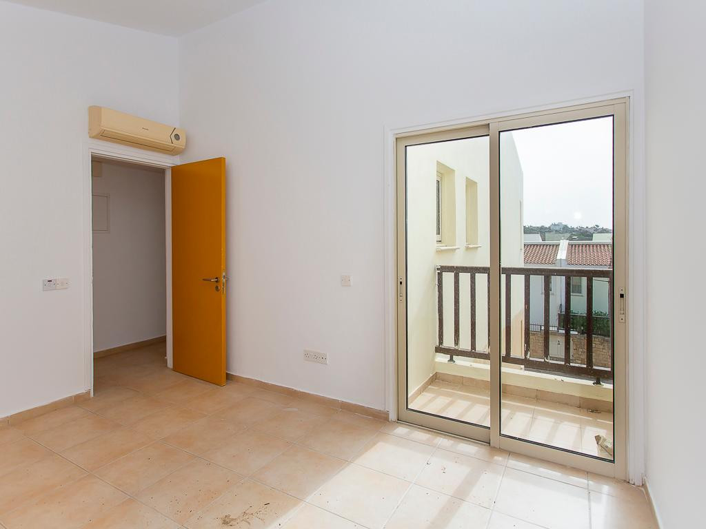 For Sale: Apartments, Chlorakas, Paphos, Cyprus FC-61953 - #8