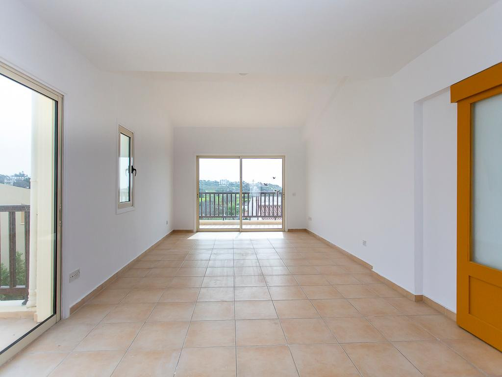 For Sale: Apartments, Chlorakas, Paphos, Cyprus FC-61954 - #12