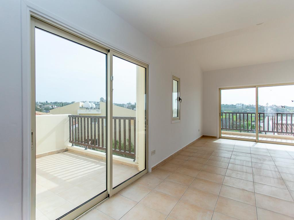 For Sale: Apartments, Chlorakas, Paphos, Cyprus FC-61954 - #13