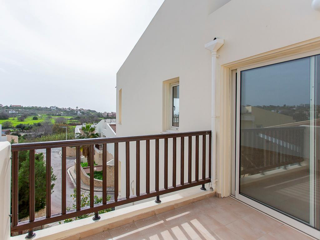 For Sale: Apartments, Chlorakas, Paphos, Cyprus FC-61954 - #14