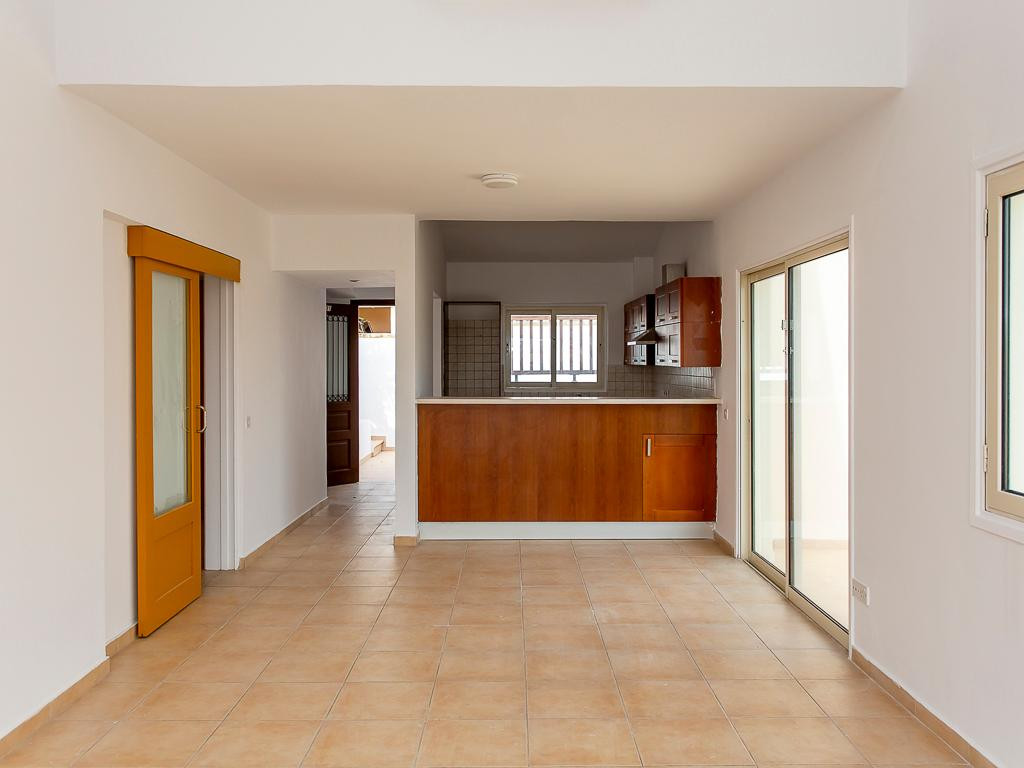 For Sale: Apartments, Chlorakas, Paphos, Cyprus FC-61954 - #3