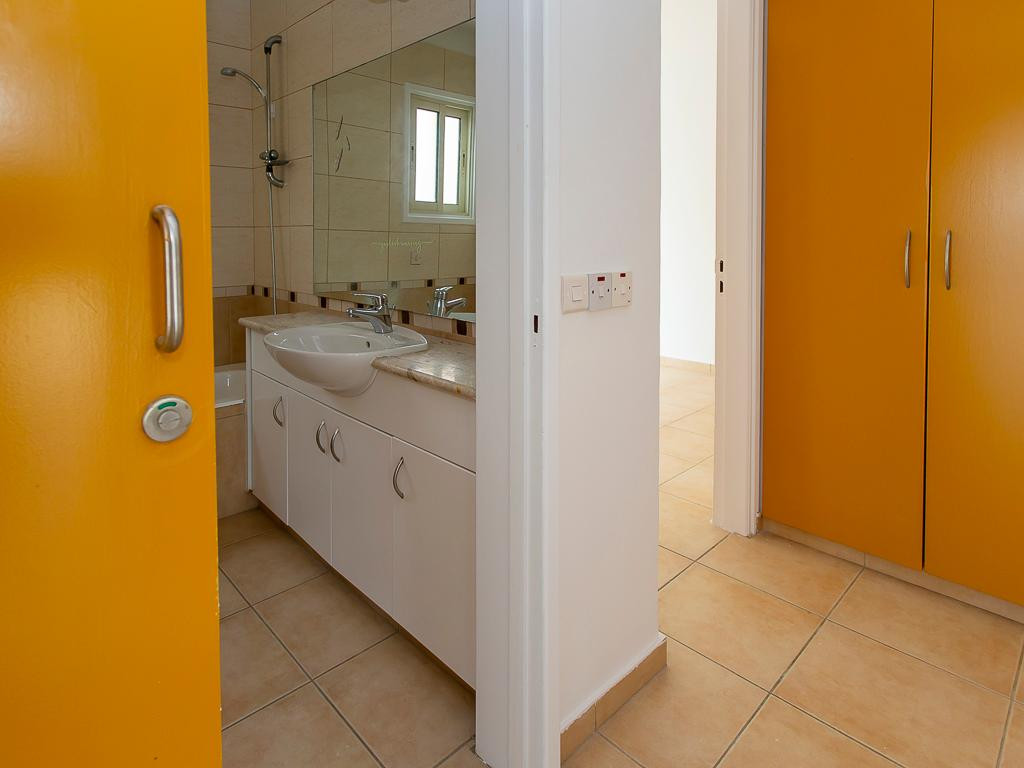 For Sale: Apartments, Chlorakas, Paphos, Cyprus FC-61954 - #4