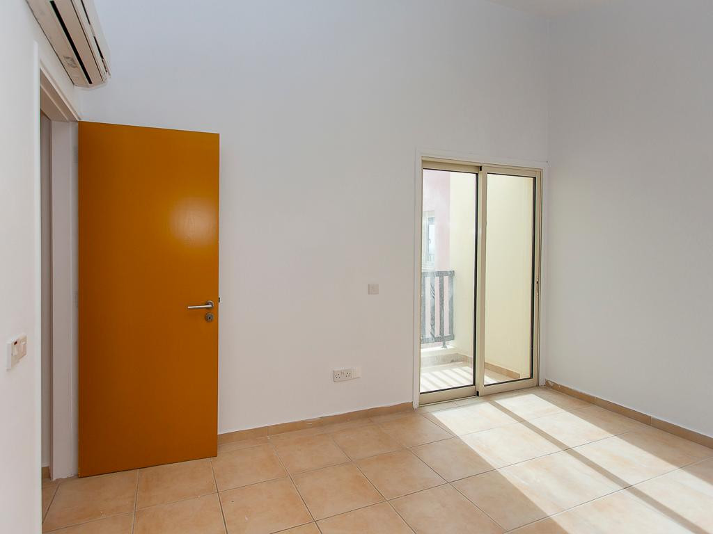 For Sale: Apartments, Chlorakas, Paphos, Cyprus FC-61954 - #5